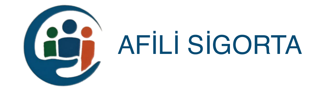Afili Sigorta